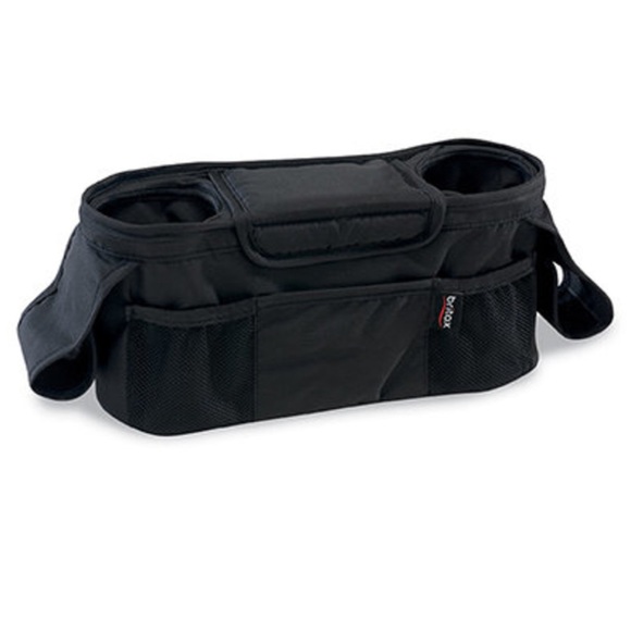 Britax Stroller Organizer - Picture 1 of 2